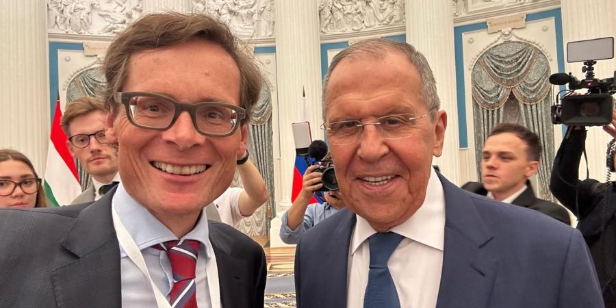 افتتاح منتدى أنطاليا الدبلوماسى بحضور أردوغان وأبو الغيط وعبد العاطى و150 دولة