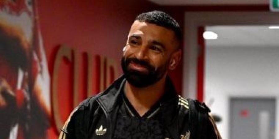 صفقة غير مسبوقة.. خطة خاصة لضم محمد صلاح إلى الدورى السعودى
