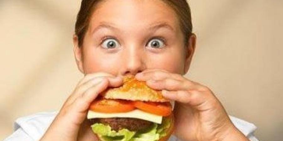 جامعة حائل السعودية تنظم فعالية توعوية عن السمنة لتعزيز الوعي الصحي