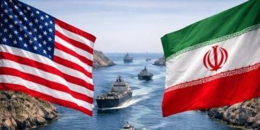 البحرين والمغرب يبحثان ما بعد وقف الحرب الإيرانية وفتح مضيق هرمز