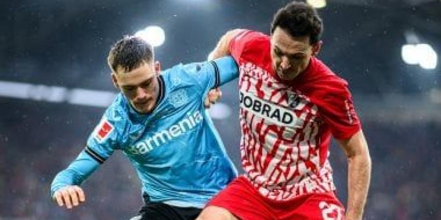 مواعيد مباريات نصف نهائي الدوري الأوروبي.. ديربي إنجليزي وصدام ألماني برتغالي