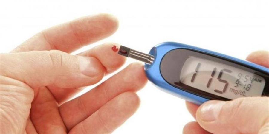 كيف يحمي مرضى السكري أنفسهم من مخاطر حرارة الصيف؟