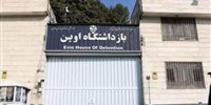 شهادات حية.. تعذيب إيرانيين داخل حاويات الموت المظلمة