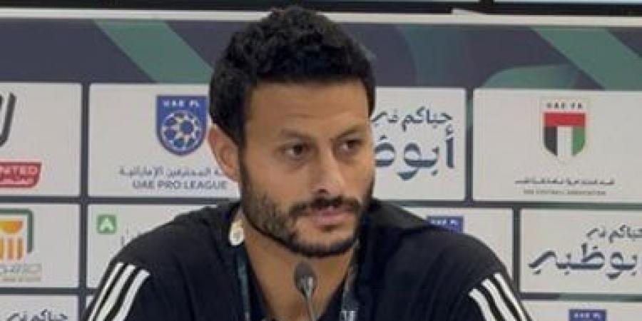 لجنة الاستئناف باتحاد الكرة تحسم مصير محمد الشناوى نهاية الأسبوع المقبل