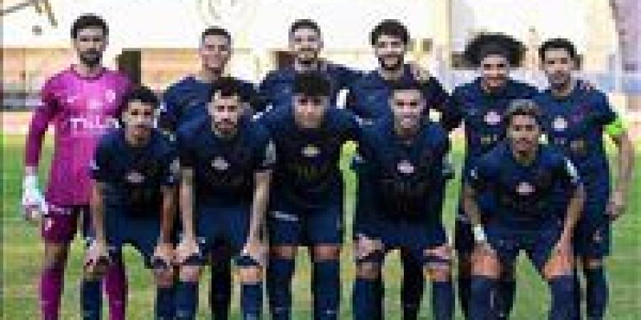 الزمالك ضد بلوزداد.. محدث لحظة بلحظة نتيجة مباراة الزمالك وشباب بلوزداد الجزائري في إياب نصف نهائي كأس الاتحاد الأفريقي