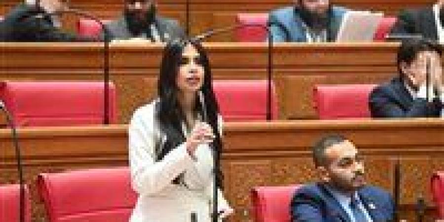 تحرك برلماني بسبب فجوة تطبيق التيسيرات الجمركية لنظام الترانزيت وتأثيرها على بيئة الأعمال