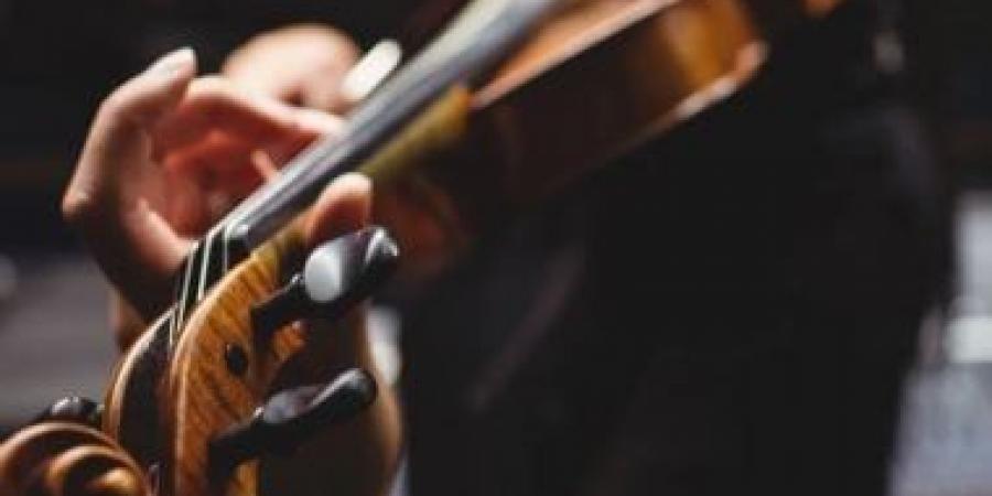 جهاز جديد يعزز التناغم بين الموسيقيين عبر الإحساس الحركى المباشر