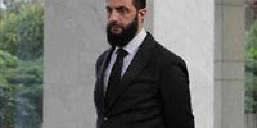 الشرع: جادون في التوصل لاتفاق أمني مع إسرائيل رغم "وحشية" استهدافها لمواقعنا