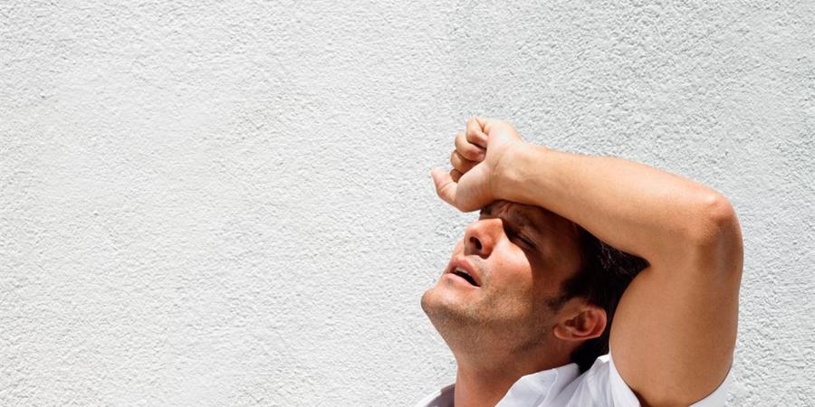 10 نصائح ذهبية لتجنب الإجهاد الحراري والحفاظ على صحتك في الصيف