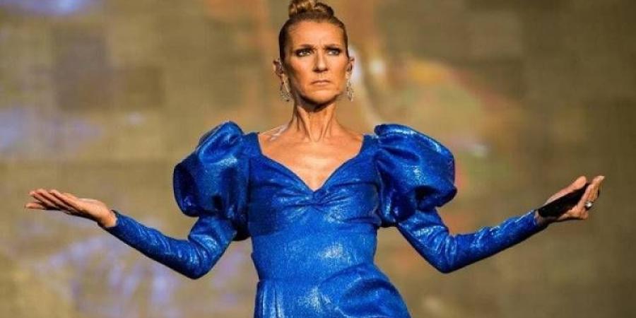 بعد غياب طويل.. النجمة سيلين ديون تعود من جديد بأغنية Dansons| تفاصيل