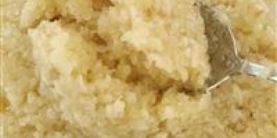 خليكي واعية...تخزين الثوم لمده 12 شهر بأفضل الطرق