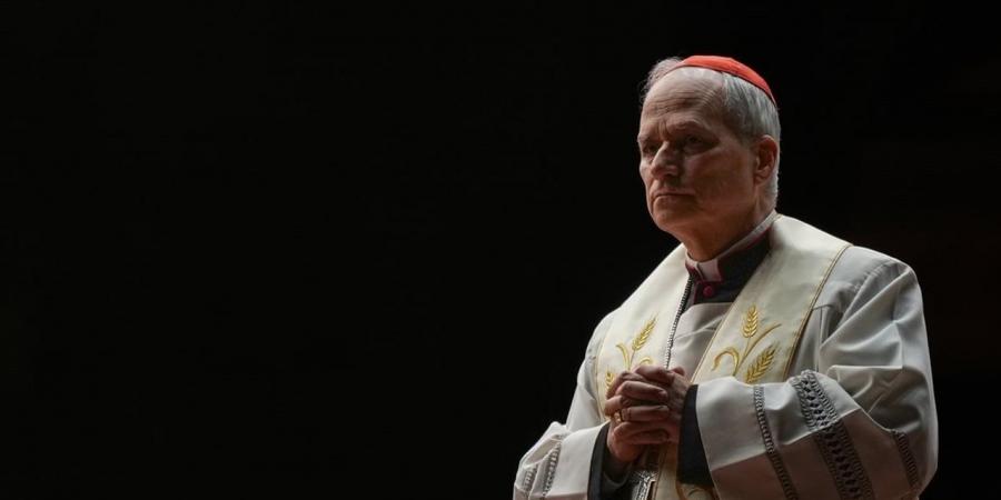 بابا الفاتيكان من الكاميرون: هذا هو وقت التغيير… والله وحده يحرّر الإنسان ويجدّده