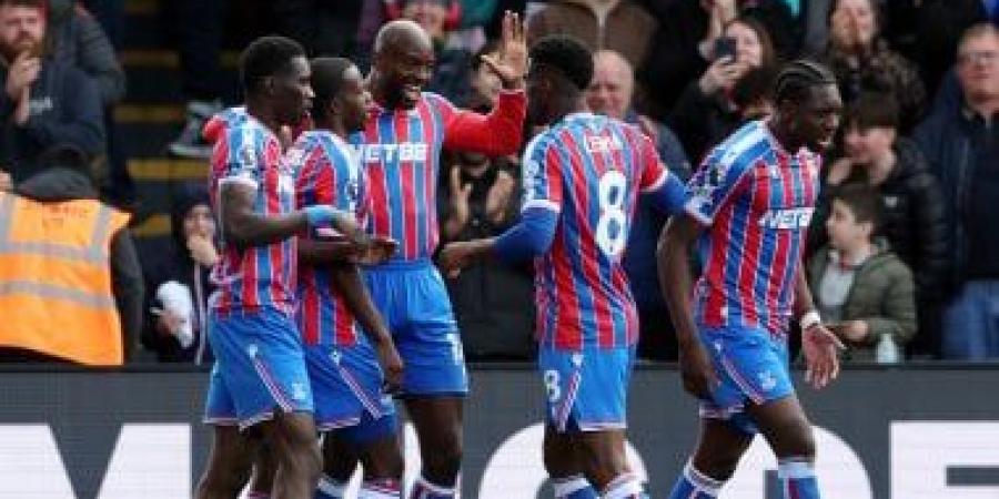 مواعيد مباريات نصف نهائى دورى المؤتمر الأوروبى