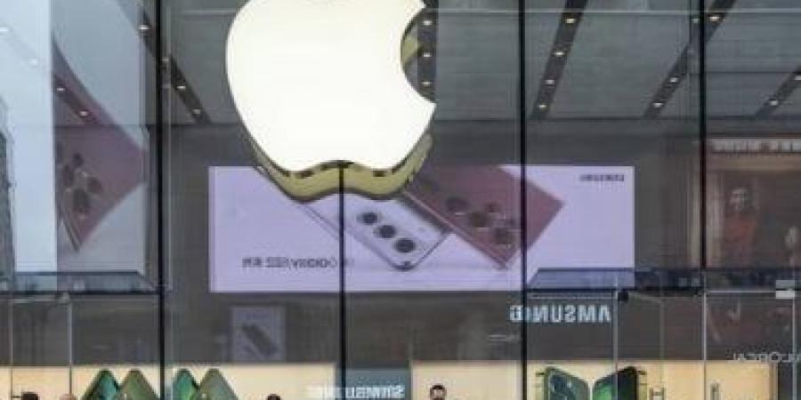 آبل تنتصر فى نزاع براءات اختراع بشأن تقنية قياس الأكسجين