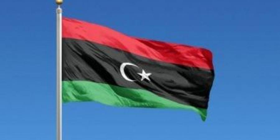 مصر و9 دول يرحبون بتوقيع ميزانية موحّدة لليبيا لعام 2026