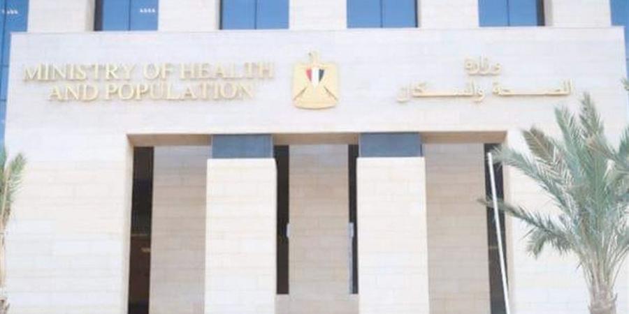 "الصحة" تعتمد 2026 "عام صوت المريض".. رعاية متمركزة حول الاحتياجات