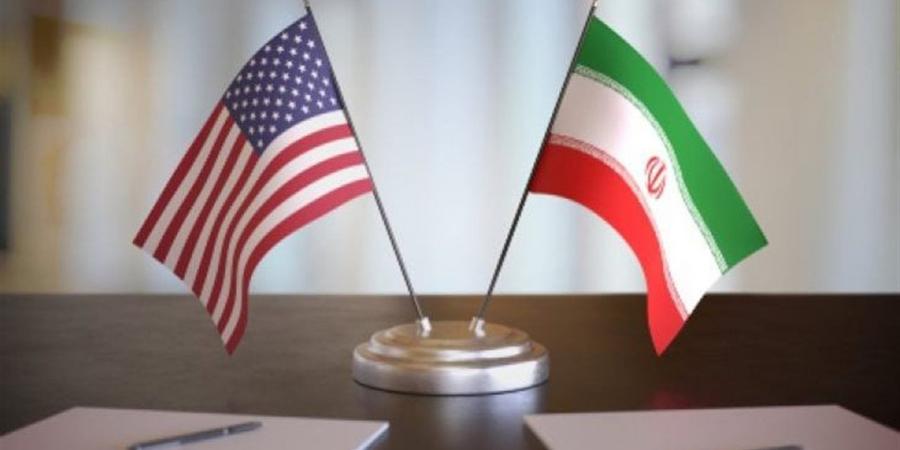 عماد الدين حسين: فجوة كبيرة بين تصريحات واشنطن وطهران بشأن الاتفاق النووي