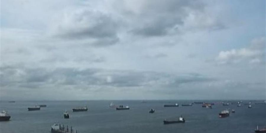 وزير الخارجية البريطانية: مضيق هرمز لم يعد لوضعه الطبيعي حتى الان