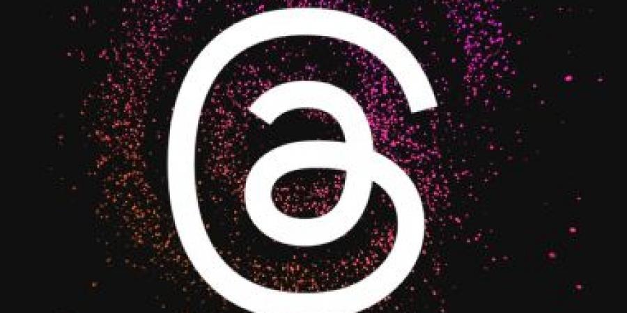 تحديث جديد لـ ثريدز على الويب.. رسائل خاصة وتصميم أسهل فى الاستخدام