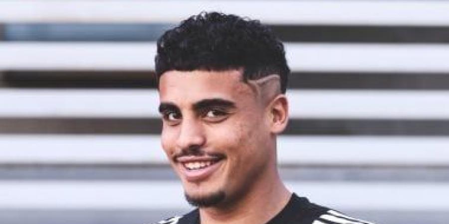 تصعيد محمد رأفت لتدريبات الفريق الأول بالأهلى واستمرار عمر معوض