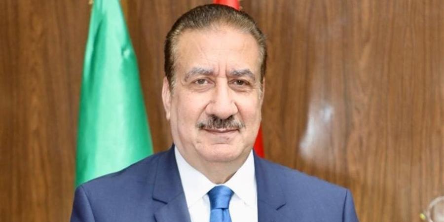 بورسعيد تستعد للصيف.. جاهزية الشاطئ والكورنيش ورفع كفاءة الخدمات لاستقبال الزائرين