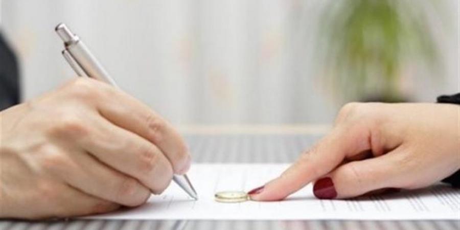 سن الزواج في قانون الأحوال الشخصية الجديد 2026.. هل تم تغييره؟