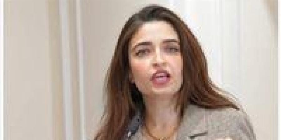 مبادرة رئاسية لتوفير أجهزة قياس السكر للأطفال بعد مطالبات برلمانية