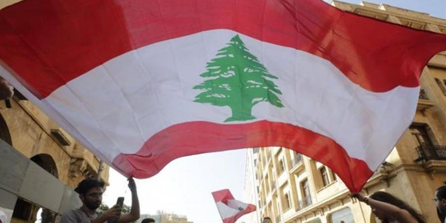 عادل محمود: واشنطن اللاعب الرئيسي في صياغة "الزمن السياسي الجديد" بلبنان