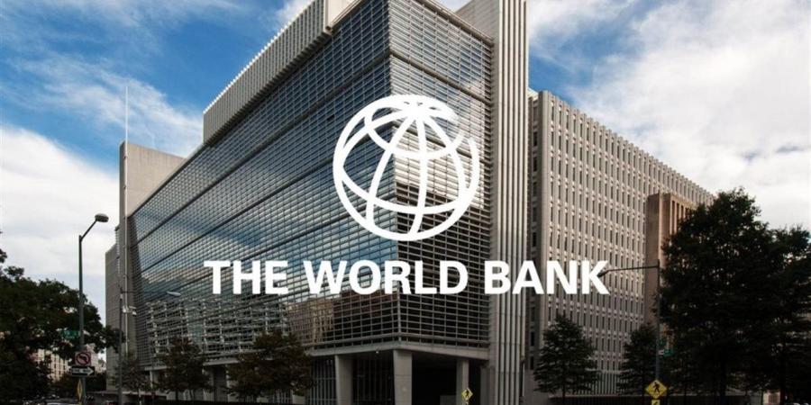 خطط طموحة للبنك الدولي حتى 2030.. طاقة ووظائف وتحول رقمي