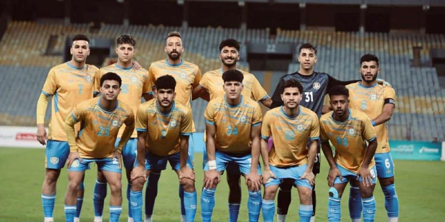 الإسماعيلي يرحب بالاستثمار ويؤجل الجمعية العمومية لحسم التفاصيل