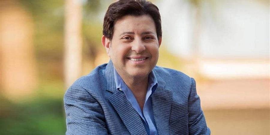 من النزيف إلى التأهيل الطبي.. التفاصيل الكاملة لرحلة علاج هاني شاكر في فرنسا