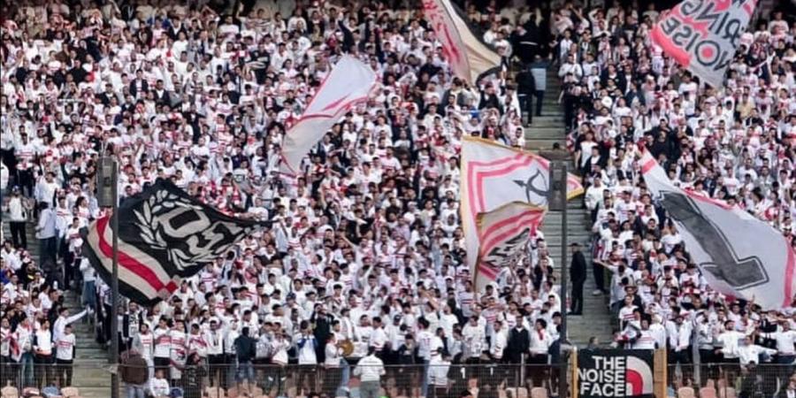 أحمد سليمان: هدفنا الفوز بالدوري والكونفدرالية.. وجماهير الزمالك "تصنع المعجزات"