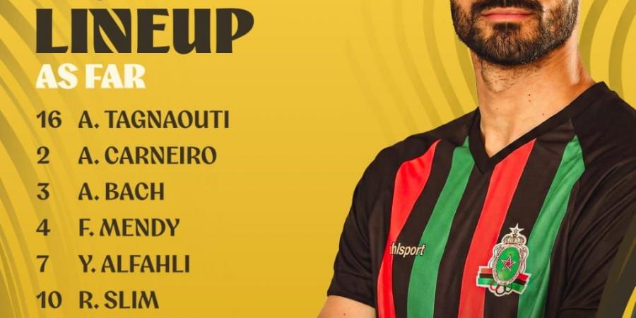 نهضة بركان ضد الجيش الملكي.. اشتباكات جماهيرية قبل مواجهة دوري الأبطال (صور)