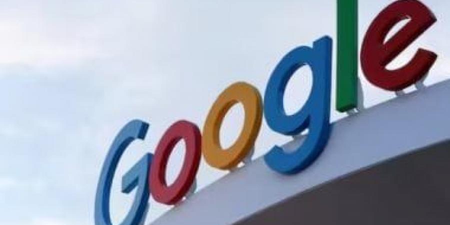 جوجل تعمل على تصميم نظارات ذكية مدعومة بالذكاء الاصطناعى.. تفاصيل