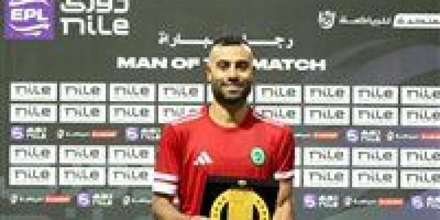 بالمستندات.. مودرن سبورت يرد رسمياً على تصريحات حسام حسن ويؤكد اتخاذ إجراءات قانونية