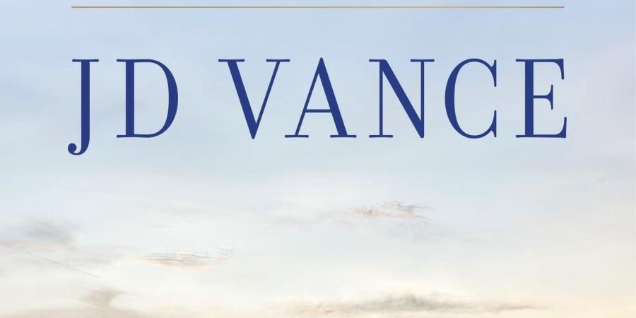 مذكرات نائب الرئيس الأمريكى تثير الجدل وتعيد طرح اسمه فى سباق انتخابات 2028