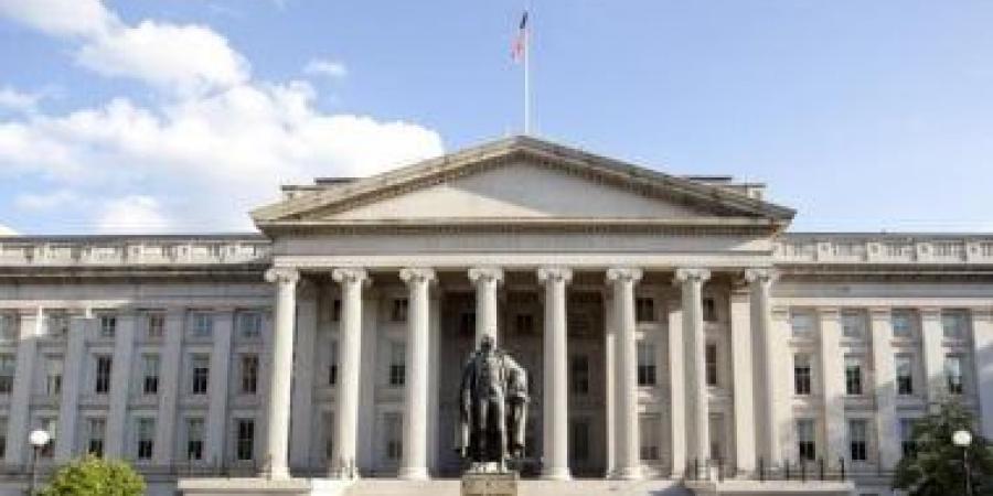 واشنطن تفرض عقوبات على 7 من قادة ميليشيات عراقية مسؤولين عن هجمات ضد أمريكا