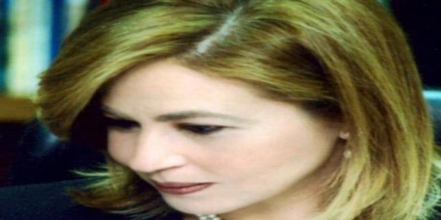 حسين السيد يكتب: قراءة فى كتاب الإسلام والغرب لـ هالة مصطفى