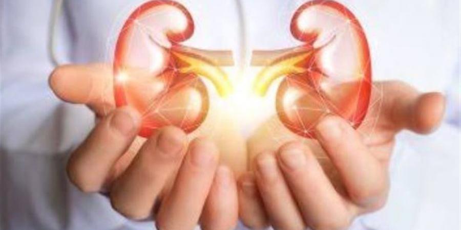 دليل شامل للوقاية من الأمراض المزمنة في 10 خطوات