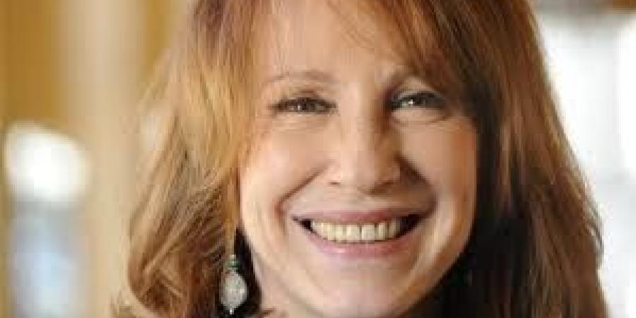 إحدى أيقونات السينما الفرنسية.. تعرف على سبب وفاة الممثلة ناتالي باي