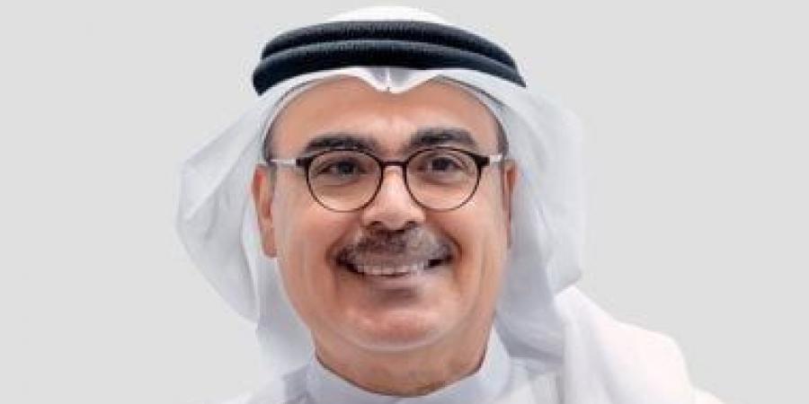 عبد العزيز المسلّم: الحفاظ على الموروث الشعبى والمواقع التاريخية واجب وطنى