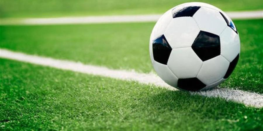 جدول مباريات اليوم السبت 18 أبريل 2026 والقنوات الناقلة