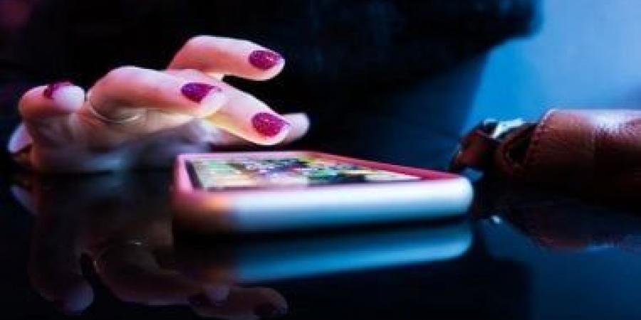 دراسة: مستخدمو أبل أكثر ولاء لهواتف آيفون على عكس عملاء أندرويد