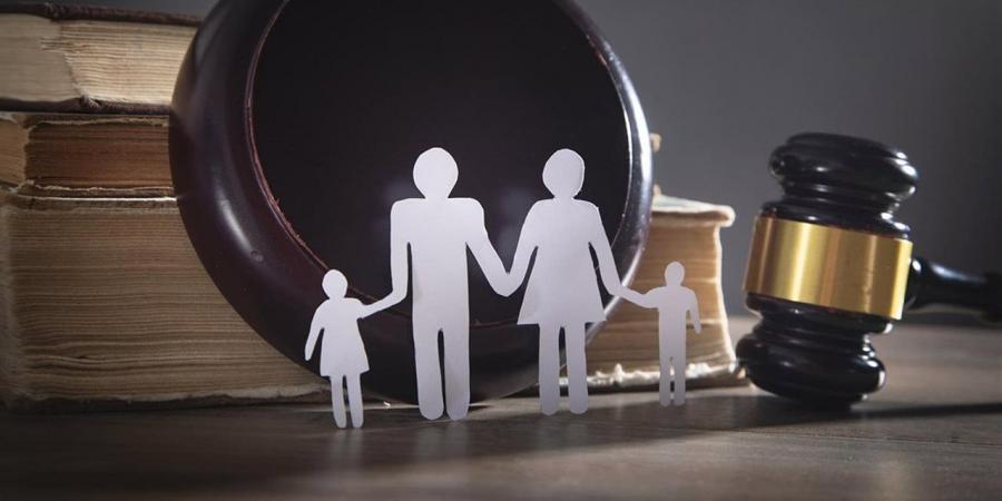 قانون الأحوال الشخصية للأقباط.. خطوة نحو ترسيخ المواطنة وحل إشكاليات الطلاق والميراث