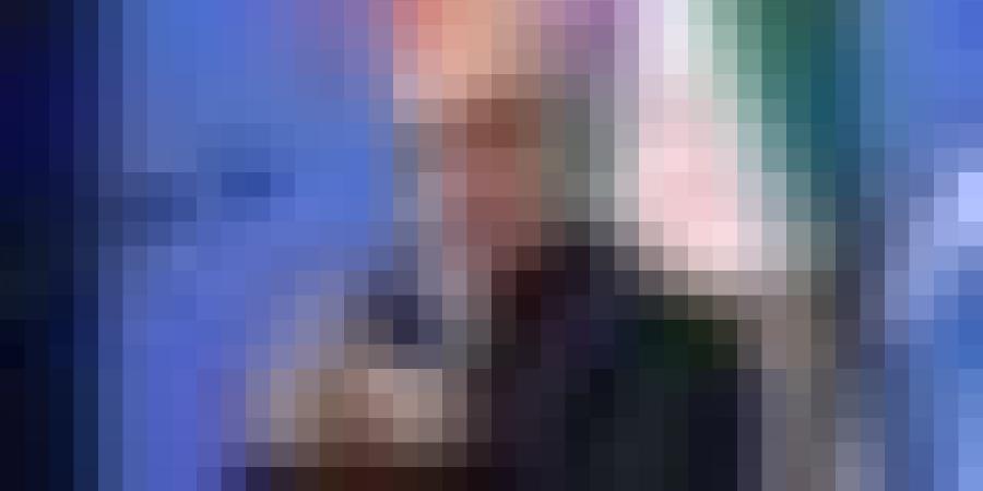 الرئيس الإيراني: لا يحق لترمب منع شعب من حقوقه وأن يقول إن إيران لا يمكنها الاستفادة من حقوقها النووية