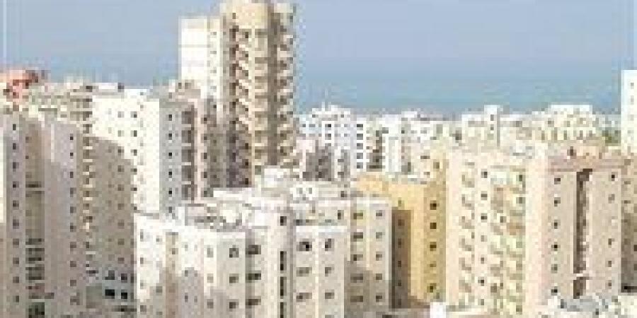 تعديلات قانون الضريبة العقارية 2026.. ضوابط جديدة للتقييم والإقرارات الدورية