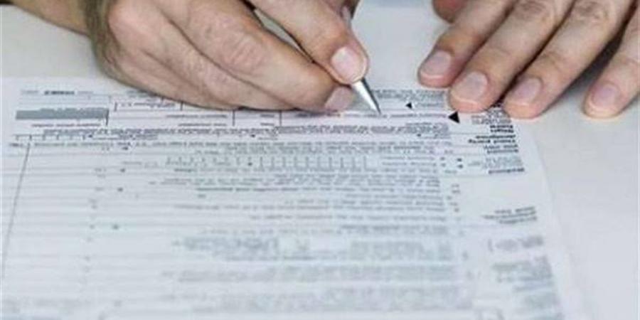 كيفية الحصول على برنت التأمينات مجانا