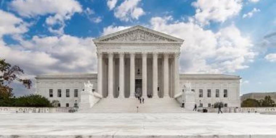 هاكر يتباهى باختراق مؤسسات حكومية أمريكية.. والنهاية بدون سجن