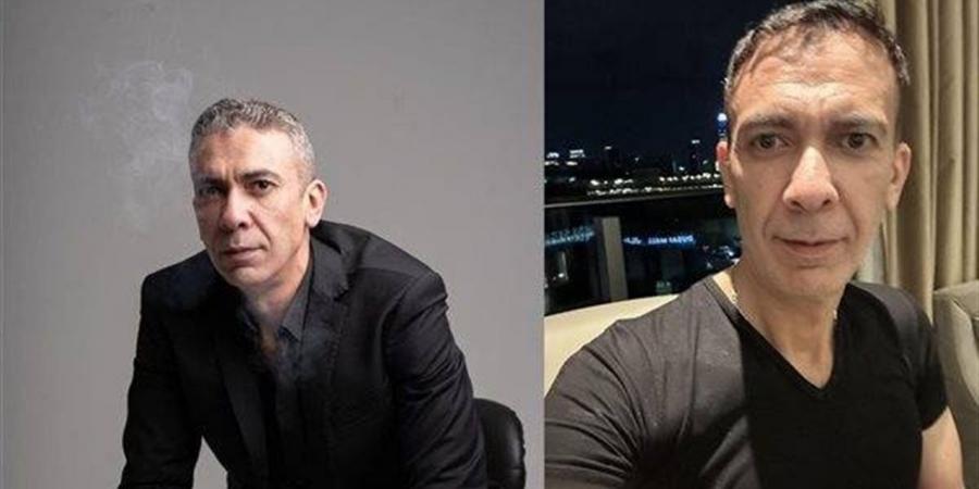 هل توفي الدكتور ضياء العوضي؟ القصة الكاملة