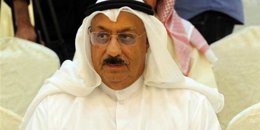 تحذيرات كويتية من إغلاق هرمز: تهديد مباشر للتجارة العالمية وانتهاك للقانون الدولي